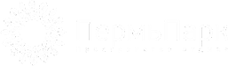 logo-PremParkW-75
