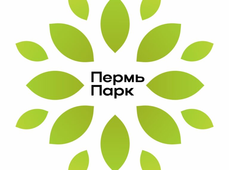 mailrusigimg_bTuKSv6F